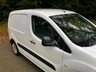 USED 2015 64 CITROEN BERLINGO 1.6 HDi 625 Enterprise Panel Van 5dr Diesel Manual L1 (Euro 5) (135 g/km, 75 bhp) ONLY 71,000 MILES //ONLY 1 OWNER//AIRCON//REAR PARK SENSORS//BLUETOOTH//DAB//GREAT SERVICE HISTORY- //VERY WELL KEEP VAN THROUGHOUT////NEW CAMBELT/WATER-PUMP JUST FITTED BY US//X3 SEATS////X11 SERVICE INVOICES ONLY 87,000 MILES //ONLY 1 OWNER//AIRCON//REAR PARK SENSORS//BLUETOOTH//DAB//GREAT SERVICE HISTORY- //VERY WELL KEEP VAN THROUGHOUT////NEW CAMBELT/WATER-PUMP JUST FITTED BY US//X3 SEATS////X11 SERVICE INVOICES