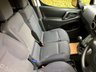 USED 2015 64 CITROEN BERLINGO 1.6 HDi 625 Enterprise Panel Van 5dr Diesel Manual L1 (Euro 5) (135 g/km, 75 bhp) ONLY 71,000 MILES //ONLY 1 OWNER//AIRCON//REAR PARK SENSORS//BLUETOOTH//DAB//GREAT SERVICE HISTORY- //VERY WELL KEEP VAN THROUGHOUT////NEW CAMBELT/WATER-PUMP JUST FITTED BY US//X3 SEATS////X11 SERVICE INVOICES ONLY 87,000 MILES //ONLY 1 OWNER//AIRCON//REAR PARK SENSORS//BLUETOOTH//DAB//GREAT SERVICE HISTORY- //VERY WELL KEEP VAN THROUGHOUT////NEW CAMBELT/WATER-PUMP JUST FITTED BY US//X3 SEATS////X11 SERVICE INVOICES