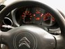 USED 2015 64 CITROEN BERLINGO 1.6 HDi 625 Enterprise Panel Van 5dr Diesel Manual L1 (Euro 5) (135 g/km, 75 bhp) ONLY 71,000 MILES //ONLY 1 OWNER//AIRCON//REAR PARK SENSORS//BLUETOOTH//DAB//GREAT SERVICE HISTORY- //VERY WELL KEEP VAN THROUGHOUT////NEW CAMBELT/WATER-PUMP JUST FITTED BY US//X3 SEATS////X11 SERVICE INVOICES ONLY 87,000 MILES //ONLY 1 OWNER//AIRCON//REAR PARK SENSORS//BLUETOOTH//DAB//GREAT SERVICE HISTORY- //VERY WELL KEEP VAN THROUGHOUT////NEW CAMBELT/WATER-PUMP JUST FITTED BY US//X3 SEATS////X11 SERVICE INVOICES