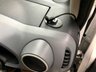 USED 2015 64 CITROEN BERLINGO 1.6 HDi 625 Enterprise Panel Van 5dr Diesel Manual L1 (Euro 5) (135 g/km, 75 bhp) ONLY 71,000 MILES //ONLY 1 OWNER//AIRCON//REAR PARK SENSORS//BLUETOOTH//DAB//GREAT SERVICE HISTORY- //VERY WELL KEEP VAN THROUGHOUT////NEW CAMBELT/WATER-PUMP JUST FITTED BY US//X3 SEATS////X11 SERVICE INVOICES ONLY 87,000 MILES //ONLY 1 OWNER//AIRCON//REAR PARK SENSORS//BLUETOOTH//DAB//GREAT SERVICE HISTORY- //VERY WELL KEEP VAN THROUGHOUT////NEW CAMBELT/WATER-PUMP JUST FITTED BY US//X3 SEATS////X11 SERVICE INVOICES