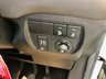USED 2015 64 CITROEN BERLINGO 1.6 HDi 625 Enterprise Panel Van 5dr Diesel Manual L1 (Euro 5) (135 g/km, 75 bhp) ONLY 71,000 MILES //ONLY 1 OWNER//AIRCON//REAR PARK SENSORS//BLUETOOTH//DAB//GREAT SERVICE HISTORY- //VERY WELL KEEP VAN THROUGHOUT////NEW CAMBELT/WATER-PUMP JUST FITTED BY US//X3 SEATS////X11 SERVICE INVOICES ONLY 87,000 MILES //ONLY 1 OWNER//AIRCON//REAR PARK SENSORS//BLUETOOTH//DAB//GREAT SERVICE HISTORY- //VERY WELL KEEP VAN THROUGHOUT////NEW CAMBELT/WATER-PUMP JUST FITTED BY US//X3 SEATS////X11 SERVICE INVOICES