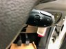 USED 2015 64 CITROEN BERLINGO 1.6 HDi 625 Enterprise Panel Van 5dr Diesel Manual L1 (Euro 5) (135 g/km, 75 bhp) ONLY 71,000 MILES //ONLY 1 OWNER//AIRCON//REAR PARK SENSORS//BLUETOOTH//DAB//GREAT SERVICE HISTORY- //VERY WELL KEEP VAN THROUGHOUT////NEW CAMBELT/WATER-PUMP JUST FITTED BY US//X3 SEATS////X11 SERVICE INVOICES ONLY 87,000 MILES //ONLY 1 OWNER//AIRCON//REAR PARK SENSORS//BLUETOOTH//DAB//GREAT SERVICE HISTORY- //VERY WELL KEEP VAN THROUGHOUT////NEW CAMBELT/WATER-PUMP JUST FITTED BY US//X3 SEATS////X11 SERVICE INVOICES