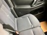 USED 2015 64 CITROEN BERLINGO 1.6 HDi 625 Enterprise Panel Van 5dr Diesel Manual L1 (Euro 5) (135 g/km, 75 bhp) ONLY 71,000 MILES //ONLY 1 OWNER//AIRCON//REAR PARK SENSORS//BLUETOOTH//DAB//GREAT SERVICE HISTORY- //VERY WELL KEEP VAN THROUGHOUT////NEW CAMBELT/WATER-PUMP JUST FITTED BY US//X3 SEATS////X11 SERVICE INVOICES ONLY 87,000 MILES //ONLY 1 OWNER//AIRCON//REAR PARK SENSORS//BLUETOOTH//DAB//GREAT SERVICE HISTORY- //VERY WELL KEEP VAN THROUGHOUT////NEW CAMBELT/WATER-PUMP JUST FITTED BY US//X3 SEATS////X11 SERVICE INVOICES