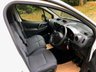 USED 2015 64 CITROEN BERLINGO 1.6 HDi 625 Enterprise Panel Van 5dr Diesel Manual L1 (Euro 5) (135 g/km, 75 bhp) ONLY 71,000 MILES //ONLY 1 OWNER//AIRCON//REAR PARK SENSORS//BLUETOOTH//DAB//GREAT SERVICE HISTORY- //VERY WELL KEEP VAN THROUGHOUT////NEW CAMBELT/WATER-PUMP JUST FITTED BY US//X3 SEATS////X11 SERVICE INVOICES ONLY 87,000 MILES //ONLY 1 OWNER//AIRCON//REAR PARK SENSORS//BLUETOOTH//DAB//GREAT SERVICE HISTORY- //VERY WELL KEEP VAN THROUGHOUT////NEW CAMBELT/WATER-PUMP JUST FITTED BY US//X3 SEATS////X11 SERVICE INVOICES