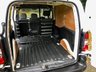 USED 2015 64 CITROEN BERLINGO 1.6 HDi 625 Enterprise Panel Van 5dr Diesel Manual L1 (Euro 5) (135 g/km, 75 bhp) ONLY 71,000 MILES //ONLY 1 OWNER//AIRCON//REAR PARK SENSORS//BLUETOOTH//DAB//GREAT SERVICE HISTORY- //VERY WELL KEEP VAN THROUGHOUT////NEW CAMBELT/WATER-PUMP JUST FITTED BY US//X3 SEATS////X11 SERVICE INVOICES ONLY 87,000 MILES //ONLY 1 OWNER//AIRCON//REAR PARK SENSORS//BLUETOOTH//DAB//GREAT SERVICE HISTORY- //VERY WELL KEEP VAN THROUGHOUT////NEW CAMBELT/WATER-PUMP JUST FITTED BY US//X3 SEATS////X11 SERVICE INVOICES