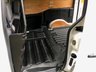 USED 2015 64 CITROEN BERLINGO 1.6 HDi 625 Enterprise Panel Van 5dr Diesel Manual L1 (Euro 5) (135 g/km, 75 bhp) ONLY 71,000 MILES //ONLY 1 OWNER//AIRCON//REAR PARK SENSORS//BLUETOOTH//DAB//GREAT SERVICE HISTORY- //VERY WELL KEEP VAN THROUGHOUT////NEW CAMBELT/WATER-PUMP JUST FITTED BY US//X3 SEATS////X11 SERVICE INVOICES ONLY 87,000 MILES //ONLY 1 OWNER//AIRCON//REAR PARK SENSORS//BLUETOOTH//DAB//GREAT SERVICE HISTORY- //VERY WELL KEEP VAN THROUGHOUT////NEW CAMBELT/WATER-PUMP JUST FITTED BY US//X3 SEATS////X11 SERVICE INVOICES