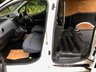 USED 2015 64 CITROEN BERLINGO 1.6 HDi 625 Enterprise Panel Van 5dr Diesel Manual L1 (Euro 5) (135 g/km, 75 bhp) ONLY 71,000 MILES //ONLY 1 OWNER//AIRCON//REAR PARK SENSORS//BLUETOOTH//DAB//GREAT SERVICE HISTORY- //VERY WELL KEEP VAN THROUGHOUT////NEW CAMBELT/WATER-PUMP JUST FITTED BY US//X3 SEATS////X11 SERVICE INVOICES ONLY 87,000 MILES //ONLY 1 OWNER//AIRCON//REAR PARK SENSORS//BLUETOOTH//DAB//GREAT SERVICE HISTORY- //VERY WELL KEEP VAN THROUGHOUT////NEW CAMBELT/WATER-PUMP JUST FITTED BY US//X3 SEATS////X11 SERVICE INVOICES