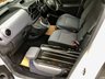 USED 2015 64 CITROEN BERLINGO 1.6 HDi 625 Enterprise Panel Van 5dr Diesel Manual L1 (Euro 5) (135 g/km, 75 bhp) ONLY 71,000 MILES //ONLY 1 OWNER//AIRCON//REAR PARK SENSORS//BLUETOOTH//DAB//GREAT SERVICE HISTORY- //VERY WELL KEEP VAN THROUGHOUT////NEW CAMBELT/WATER-PUMP JUST FITTED BY US//X3 SEATS////X11 SERVICE INVOICES ONLY 87,000 MILES //ONLY 1 OWNER//AIRCON//REAR PARK SENSORS//BLUETOOTH//DAB//GREAT SERVICE HISTORY- //VERY WELL KEEP VAN THROUGHOUT////NEW CAMBELT/WATER-PUMP JUST FITTED BY US//X3 SEATS////X11 SERVICE INVOICES