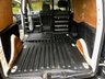 USED 2015 64 CITROEN BERLINGO 1.6 HDi 625 Enterprise Panel Van 5dr Diesel Manual L1 (Euro 5) (135 g/km, 75 bhp) ONLY 71,000 MILES //ONLY 1 OWNER//AIRCON//REAR PARK SENSORS//BLUETOOTH//DAB//GREAT SERVICE HISTORY- //VERY WELL KEEP VAN THROUGHOUT////NEW CAMBELT/WATER-PUMP JUST FITTED BY US//X3 SEATS////X11 SERVICE INVOICES ONLY 87,000 MILES //ONLY 1 OWNER//AIRCON//REAR PARK SENSORS//BLUETOOTH//DAB//GREAT SERVICE HISTORY- //VERY WELL KEEP VAN THROUGHOUT////NEW CAMBELT/WATER-PUMP JUST FITTED BY US//X3 SEATS////X11 SERVICE INVOICES