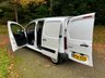 USED 2015 64 CITROEN BERLINGO 1.6 HDi 625 Enterprise Panel Van 5dr Diesel Manual L1 (Euro 5) (135 g/km, 75 bhp) ONLY 71,000 MILES //ONLY 1 OWNER//AIRCON//REAR PARK SENSORS//BLUETOOTH//DAB//GREAT SERVICE HISTORY- //VERY WELL KEEP VAN THROUGHOUT////NEW CAMBELT/WATER-PUMP JUST FITTED BY US//X3 SEATS////X11 SERVICE INVOICES ONLY 87,000 MILES //ONLY 1 OWNER//AIRCON//REAR PARK SENSORS//BLUETOOTH//DAB//GREAT SERVICE HISTORY- //VERY WELL KEEP VAN THROUGHOUT////NEW CAMBELT/WATER-PUMP JUST FITTED BY US//X3 SEATS////X11 SERVICE INVOICES