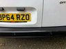USED 2015 64 CITROEN BERLINGO 1.6 HDi 625 Enterprise Panel Van 5dr Diesel Manual L1 (Euro 5) (135 g/km, 75 bhp) ONLY 71,000 MILES //ONLY 1 OWNER//AIRCON//REAR PARK SENSORS//BLUETOOTH//DAB//GREAT SERVICE HISTORY- //VERY WELL KEEP VAN THROUGHOUT////NEW CAMBELT/WATER-PUMP JUST FITTED BY US//X3 SEATS////X11 SERVICE INVOICES ONLY 87,000 MILES //ONLY 1 OWNER//AIRCON//REAR PARK SENSORS//BLUETOOTH//DAB//GREAT SERVICE HISTORY- //VERY WELL KEEP VAN THROUGHOUT////NEW CAMBELT/WATER-PUMP JUST FITTED BY US//X3 SEATS////X11 SERVICE INVOICES