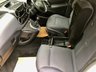 USED 2015 64 CITROEN BERLINGO 1.6 HDi 625 Enterprise Panel Van 5dr Diesel Manual L1 (Euro 5) (135 g/km, 75 bhp) ONLY 71,000 MILES //ONLY 1 OWNER//AIRCON//REAR PARK SENSORS//BLUETOOTH//DAB//GREAT SERVICE HISTORY- //VERY WELL KEEP VAN THROUGHOUT////NEW CAMBELT/WATER-PUMP JUST FITTED BY US//X3 SEATS////X11 SERVICE INVOICES ONLY 87,000 MILES //ONLY 1 OWNER//AIRCON//REAR PARK SENSORS//BLUETOOTH//DAB//GREAT SERVICE HISTORY- //VERY WELL KEEP VAN THROUGHOUT////NEW CAMBELT/WATER-PUMP JUST FITTED BY US//X3 SEATS////X11 SERVICE INVOICES