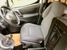 USED 2015 64 CITROEN BERLINGO 1.6 HDi 625 Enterprise Panel Van 5dr Diesel Manual L1 (Euro 5) (135 g/km, 75 bhp) ONLY 71,000 MILES //ONLY 1 OWNER//AIRCON//REAR PARK SENSORS//BLUETOOTH//DAB//GREAT SERVICE HISTORY- //VERY WELL KEEP VAN THROUGHOUT////NEW CAMBELT/WATER-PUMP JUST FITTED BY US//X3 SEATS////X11 SERVICE INVOICES ONLY 87,000 MILES //ONLY 1 OWNER//AIRCON//REAR PARK SENSORS//BLUETOOTH//DAB//GREAT SERVICE HISTORY- //VERY WELL KEEP VAN THROUGHOUT////NEW CAMBELT/WATER-PUMP JUST FITTED BY US//X3 SEATS////X11 SERVICE INVOICES
