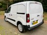 USED 2015 64 CITROEN BERLINGO 1.6 HDi 625 Enterprise Panel Van 5dr Diesel Manual L1 (Euro 5) (135 g/km, 75 bhp) ONLY 71,000 MILES //ONLY 1 OWNER//AIRCON//REAR PARK SENSORS//BLUETOOTH//DAB//GREAT SERVICE HISTORY- //VERY WELL KEEP VAN THROUGHOUT////NEW CAMBELT/WATER-PUMP JUST FITTED BY US//X3 SEATS////X11 SERVICE INVOICES ONLY 87,000 MILES //ONLY 1 OWNER//AIRCON//REAR PARK SENSORS//BLUETOOTH//DAB//GREAT SERVICE HISTORY- //VERY WELL KEEP VAN THROUGHOUT////NEW CAMBELT/WATER-PUMP JUST FITTED BY US//X3 SEATS////X11 SERVICE INVOICES