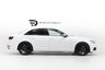 USED 2017 67 AUDI A4 1.4 TFSI S line Saloon 4dr Petrol Manual Euro 6 (s/s) (150 ps) Black Edition Styling