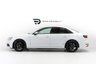 USED 2017 67 AUDI A4 1.4 TFSI S line Saloon 4dr Petrol Manual Euro 6 (s/s) (150 ps) Black Edition Styling