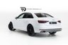 USED 2017 67 AUDI A4 1.4 TFSI S line Saloon 4dr Petrol Manual Euro 6 (s/s) (150 ps) Black Edition Styling