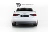 USED 2017 67 AUDI A4 1.4 TFSI S line Saloon 4dr Petrol Manual Euro 6 (s/s) (150 ps) Black Edition Styling