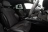 USED 2017 67 AUDI A4 1.4 TFSI S line Saloon 4dr Petrol Manual Euro 6 (s/s) (150 ps) Black Edition Styling