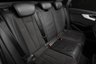 USED 2017 67 AUDI A4 1.4 TFSI S line Saloon 4dr Petrol Manual Euro 6 (s/s) (150 ps) Black Edition Styling