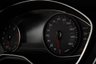 USED 2017 67 AUDI A4 1.4 TFSI S line Saloon 4dr Petrol Manual Euro 6 (s/s) (150 ps) Black Edition Styling