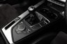 USED 2017 67 AUDI A4 1.4 TFSI S line Saloon 4dr Petrol Manual Euro 6 (s/s) (150 ps) Black Edition Styling
