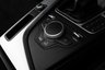 USED 2017 67 AUDI A4 1.4 TFSI S line Saloon 4dr Petrol Manual Euro 6 (s/s) (150 ps) Black Edition Styling