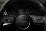 USED 2017 67 AUDI A4 1.4 TFSI S line Saloon 4dr Petrol Manual Euro 6 (s/s) (150 ps) Black Edition Styling