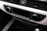 USED 2017 67 AUDI A4 1.4 TFSI S line Saloon 4dr Petrol Manual Euro 6 (s/s) (150 ps) Black Edition Styling