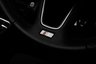 USED 2017 67 AUDI A4 1.4 TFSI S line Saloon 4dr Petrol Manual Euro 6 (s/s) (150 ps) Black Edition Styling