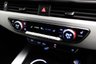 USED 2017 67 AUDI A4 1.4 TFSI S line Saloon 4dr Petrol Manual Euro 6 (s/s) (150 ps) Black Edition Styling