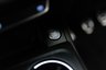 USED 2017 67 AUDI A4 1.4 TFSI S line Saloon 4dr Petrol Manual Euro 6 (s/s) (150 ps) Black Edition Styling