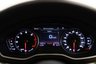 USED 2017 67 AUDI A4 1.4 TFSI S line Saloon 4dr Petrol Manual Euro 6 (s/s) (150 ps) Black Edition Styling
