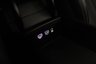 USED 2017 67 AUDI A4 1.4 TFSI S line Saloon 4dr Petrol Manual Euro 6 (s/s) (150 ps) Black Edition Styling