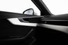 USED 2017 67 AUDI A4 1.4 TFSI S line Saloon 4dr Petrol Manual Euro 6 (s/s) (150 ps) Black Edition Styling