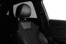 USED 2017 67 AUDI A4 1.4 TFSI S line Saloon 4dr Petrol Manual Euro 6 (s/s) (150 ps) Black Edition Styling