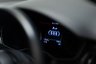 USED 2017 67 AUDI A4 1.4 TFSI S line Saloon 4dr Petrol Manual Euro 6 (s/s) (150 ps) Black Edition Styling