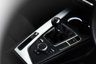 USED 2017 67 AUDI A4 1.4 TFSI S line Saloon 4dr Petrol Manual Euro 6 (s/s) (150 ps) Black Edition Styling