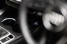 USED 2017 67 AUDI A4 1.4 TFSI S line Saloon 4dr Petrol Manual Euro 6 (s/s) (150 ps) Black Edition Styling