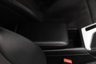 USED 2017 67 AUDI A4 1.4 TFSI S line Saloon 4dr Petrol Manual Euro 6 (s/s) (150 ps) Black Edition Styling