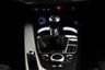 USED 2017 67 AUDI A4 1.4 TFSI S line Saloon 4dr Petrol Manual Euro 6 (s/s) (150 ps) Black Edition Styling