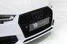 USED 2017 67 AUDI A4 1.4 TFSI S line Saloon 4dr Petrol Manual Euro 6 (s/s) (150 ps) Black Edition Styling