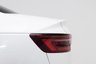 USED 2017 67 AUDI A4 1.4 TFSI S line Saloon 4dr Petrol Manual Euro 6 (s/s) (150 ps) Black Edition Styling