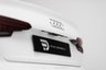 USED 2017 67 AUDI A4 1.4 TFSI S line Saloon 4dr Petrol Manual Euro 6 (s/s) (150 ps) Black Edition Styling