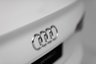 USED 2017 67 AUDI A4 1.4 TFSI S line Saloon 4dr Petrol Manual Euro 6 (s/s) (150 ps) Black Edition Styling