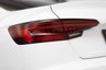 USED 2017 67 AUDI A4 1.4 TFSI S line Saloon 4dr Petrol Manual Euro 6 (s/s) (150 ps) Black Edition Styling