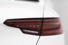 USED 2017 67 AUDI A4 1.4 TFSI S line Saloon 4dr Petrol Manual Euro 6 (s/s) (150 ps) Black Edition Styling