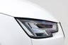 USED 2017 67 AUDI A4 1.4 TFSI S line Saloon 4dr Petrol Manual Euro 6 (s/s) (150 ps) Black Edition Styling