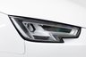 USED 2017 67 AUDI A4 1.4 TFSI S line Saloon 4dr Petrol Manual Euro 6 (s/s) (150 ps) Black Edition Styling
