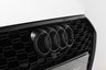 USED 2017 67 AUDI A4 1.4 TFSI S line Saloon 4dr Petrol Manual Euro 6 (s/s) (150 ps) Black Edition Styling